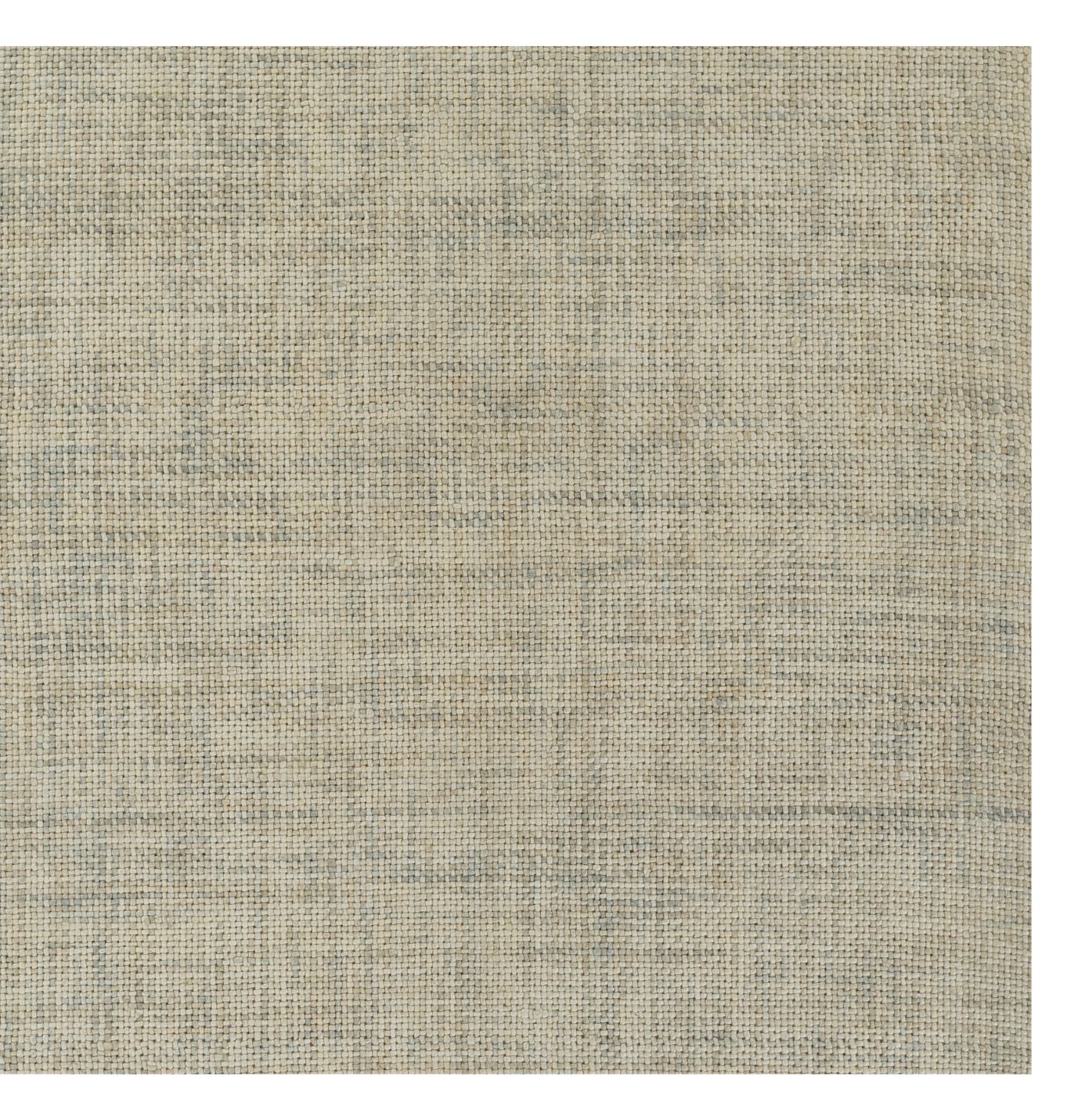 TH-01 Light Grey