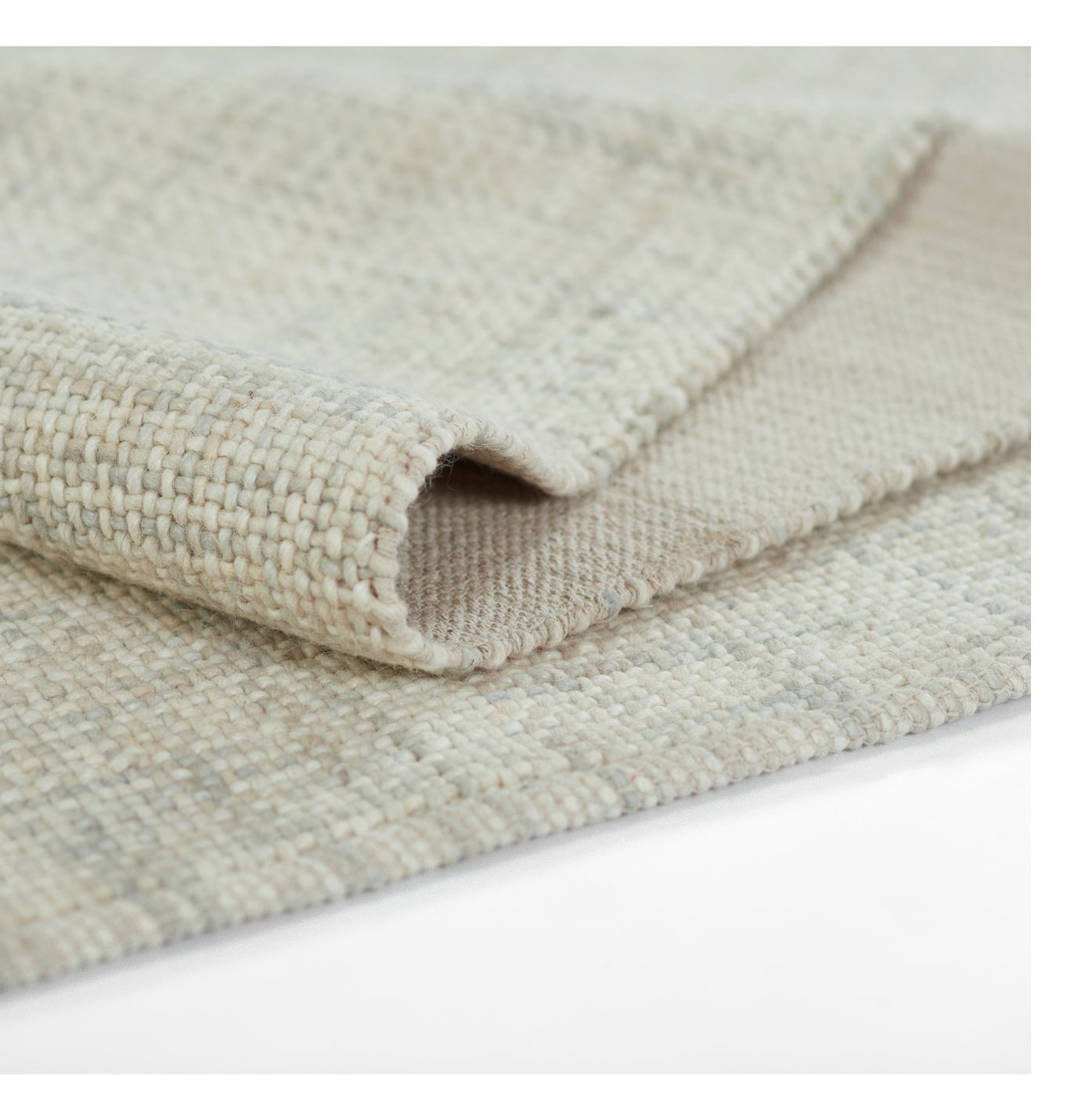 TH-01 Light Grey