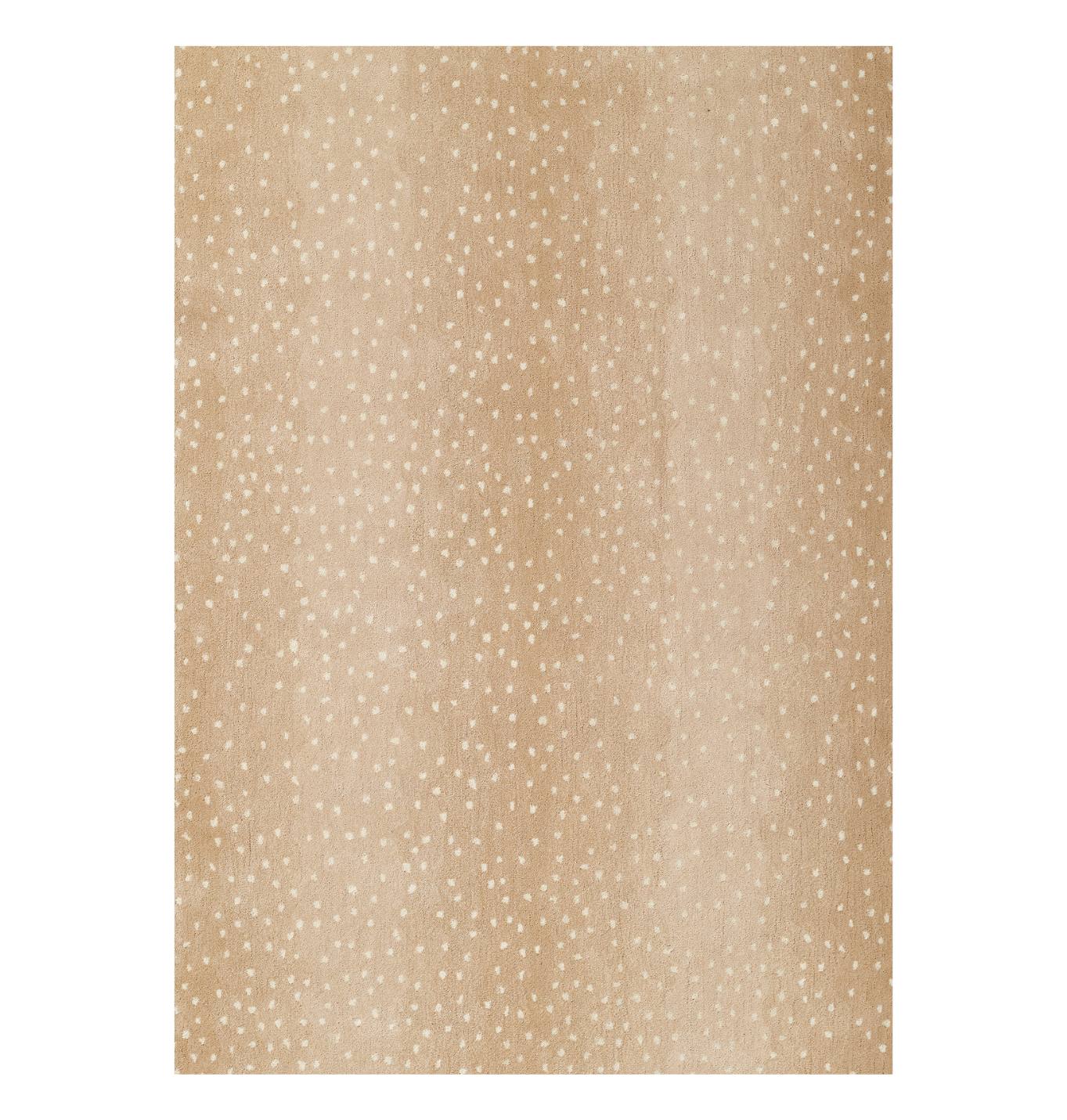 WOD-1 Antelope Beige