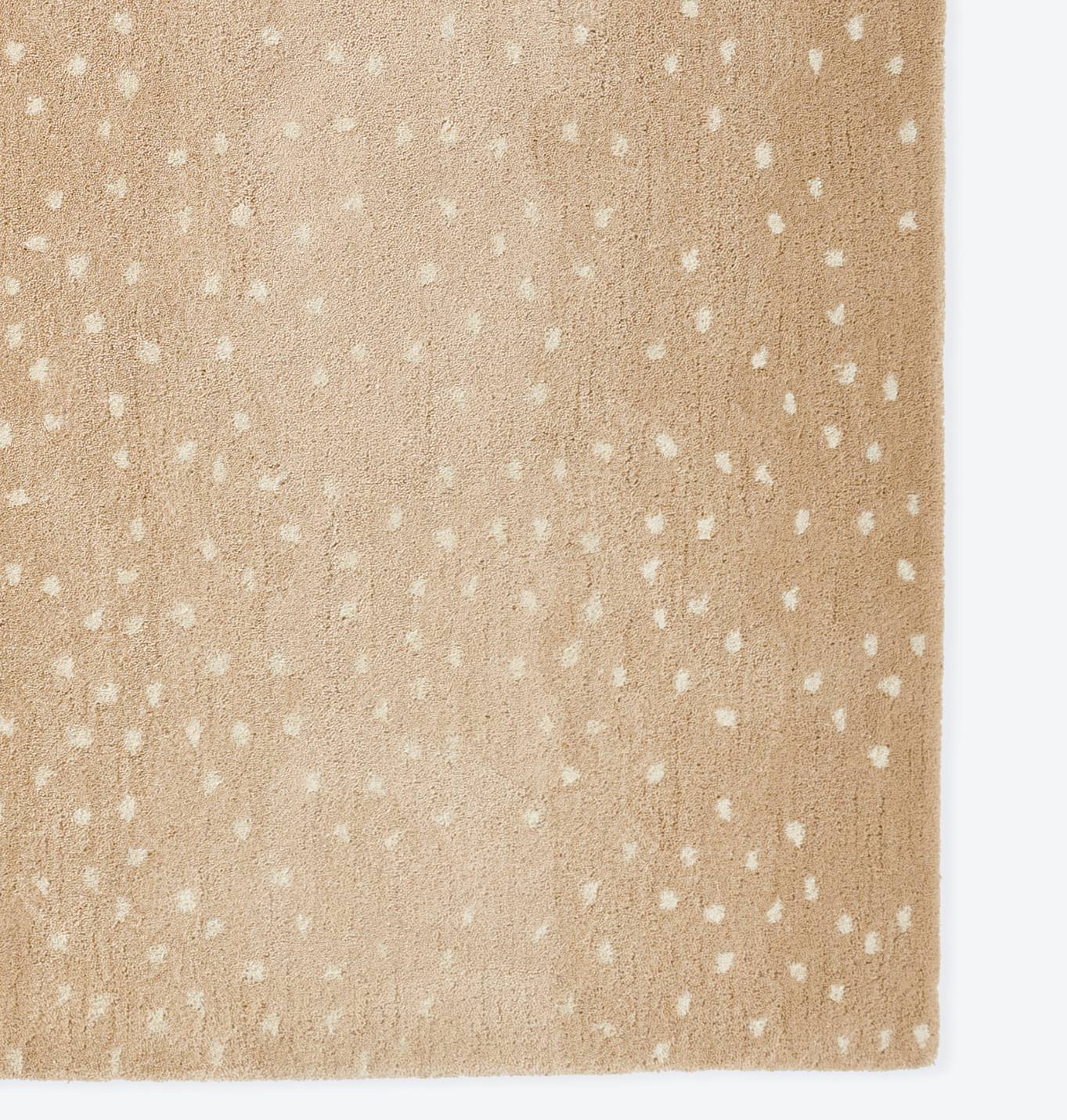 WOD-1 Antelope Beige