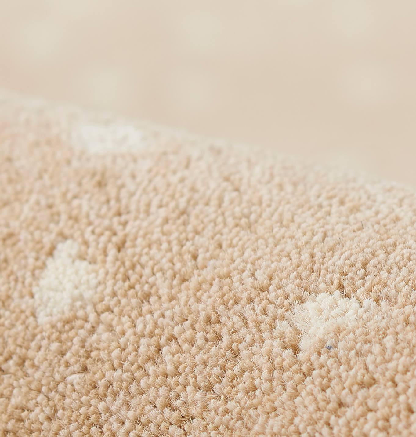 WOD-1 Antelope Beige