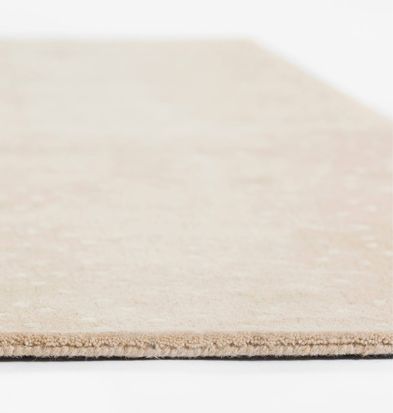 WOD-1 Antelope Beige