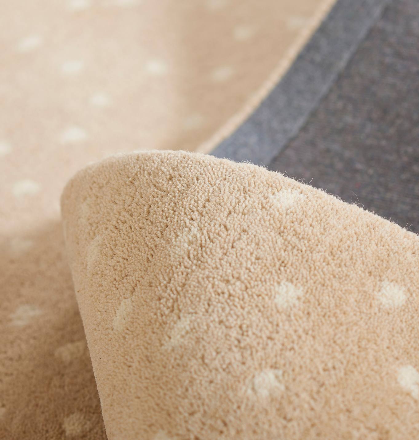WOD-1 Antelope Beige