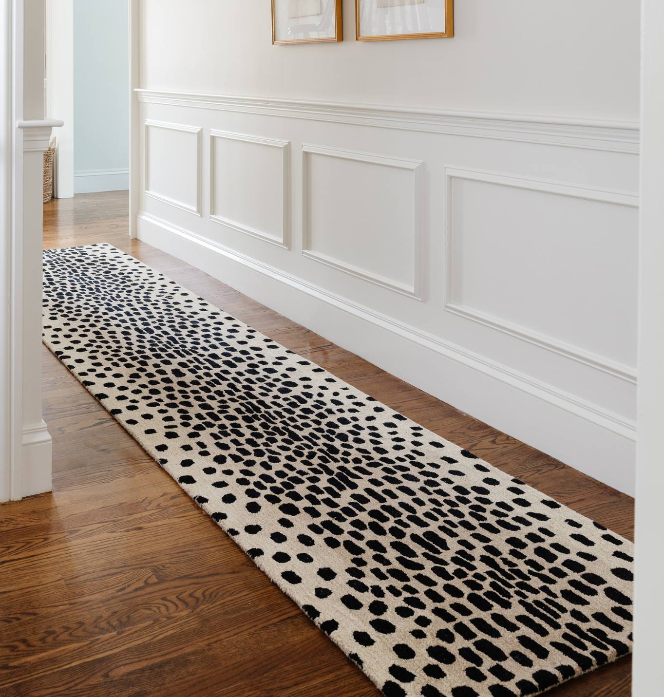 WOD-3 Cheetah Beige
