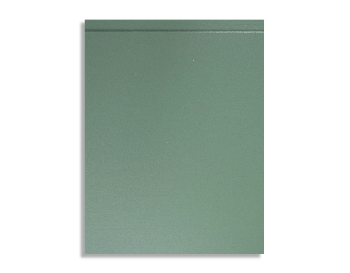 Cape Classic Nickel Gap VacuuBond® Easy Install Wood Shiplap 6" Samples
