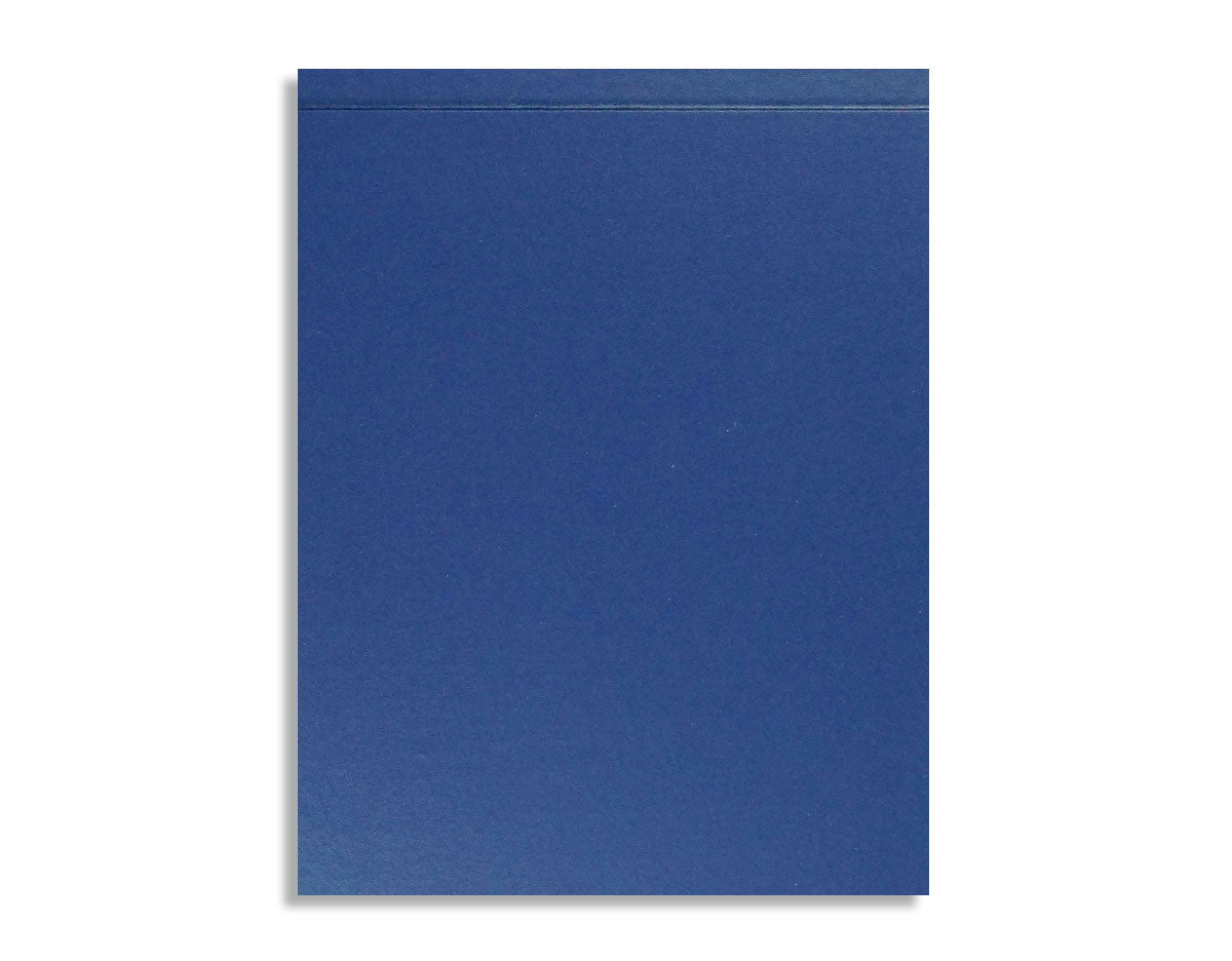 Cape Classic Nickel Gap VacuuBond® Easy Install Wood Shiplap 6" Samples