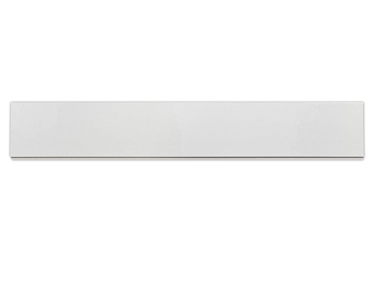 WPCLSHDOGR-FULLBOARD Wallplanks Full Boards Dove Grey Full Board: Classic Shiplap