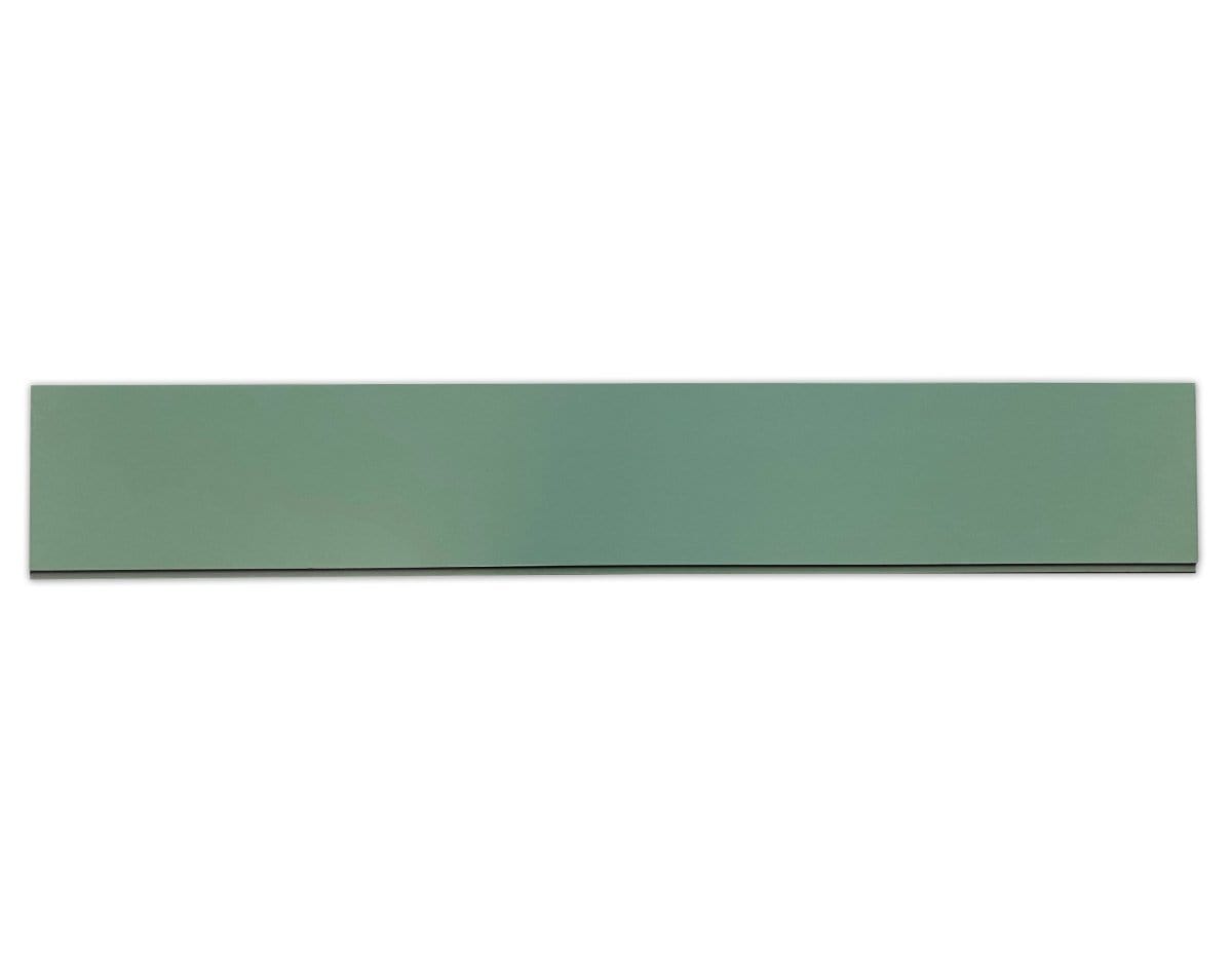 Wallplanks Full Board Classic Shiplap Full Board: Classic Shiplap