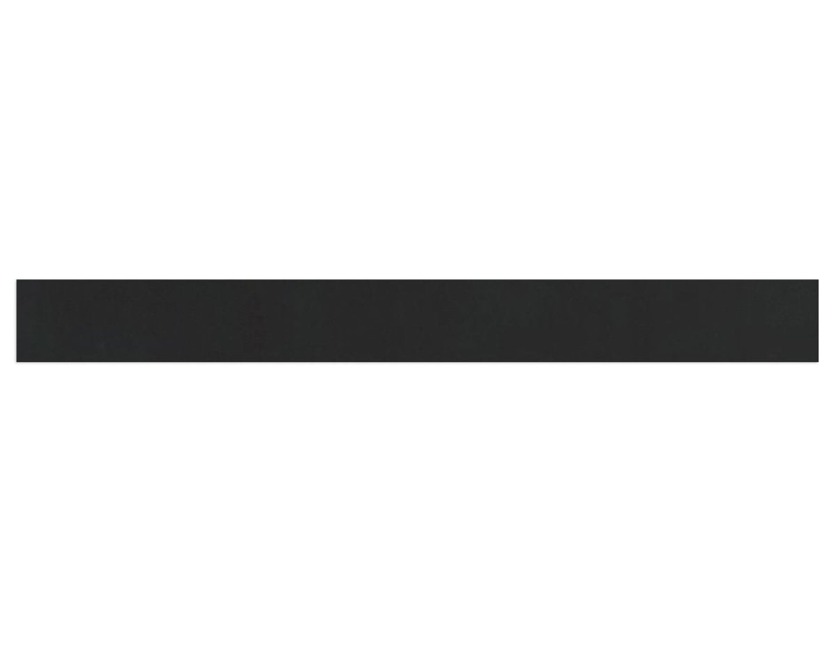 Ebony Black (CLOSEOUT)
