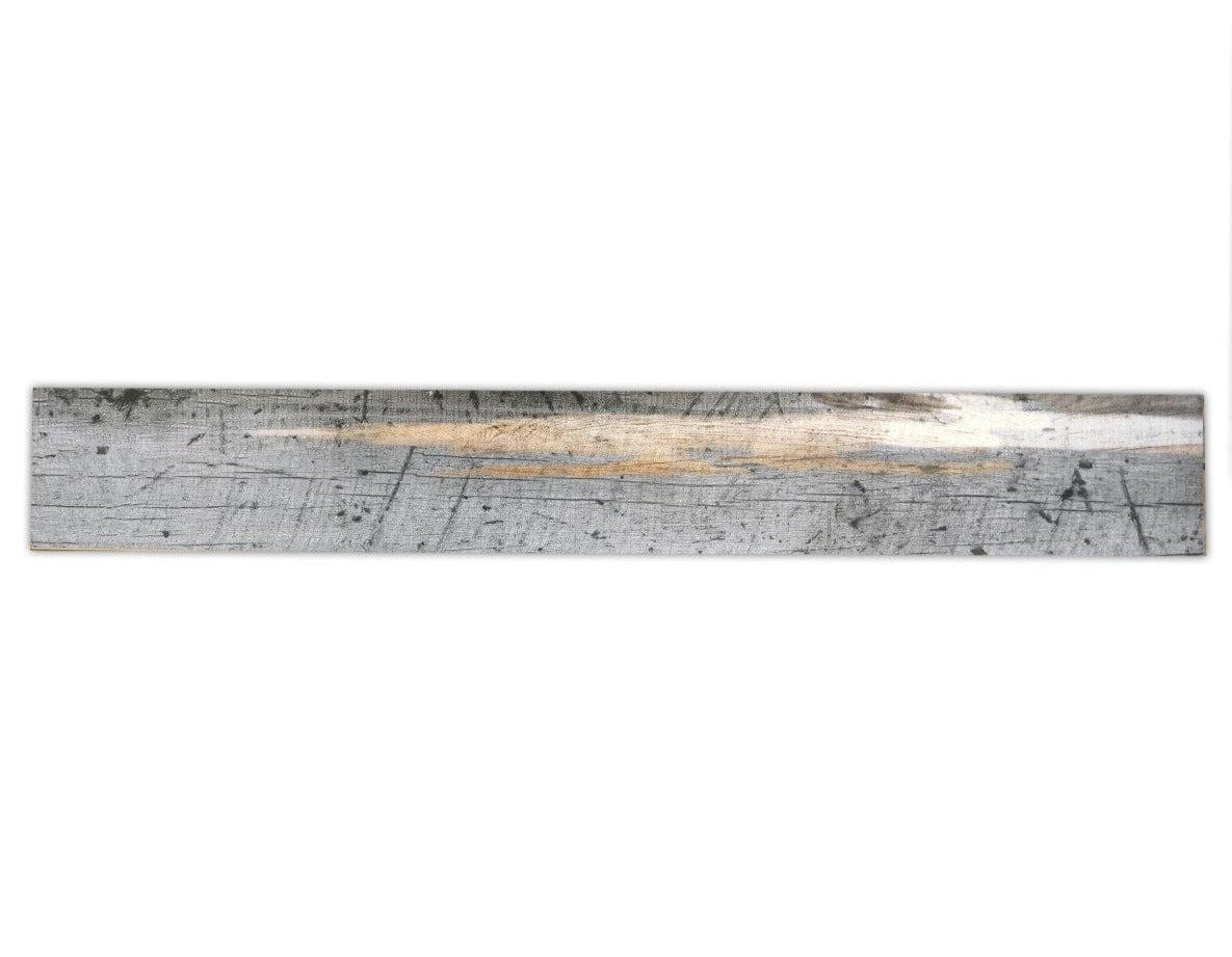 Athena Grey (CLOSEOUT)