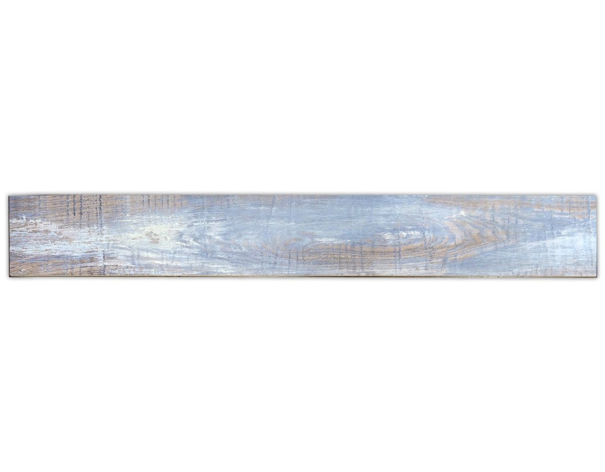 Nyx Blue (CLOSEOUT)