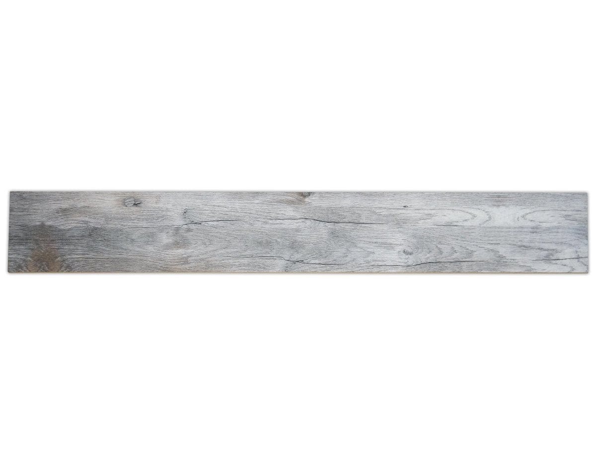 Mercury Greywash (CLOSEOUT)