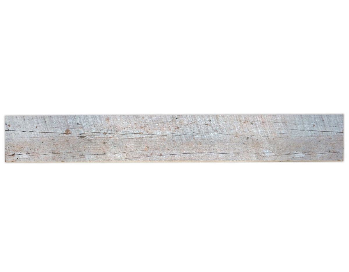 Luna Grey (CLOSEOUT)