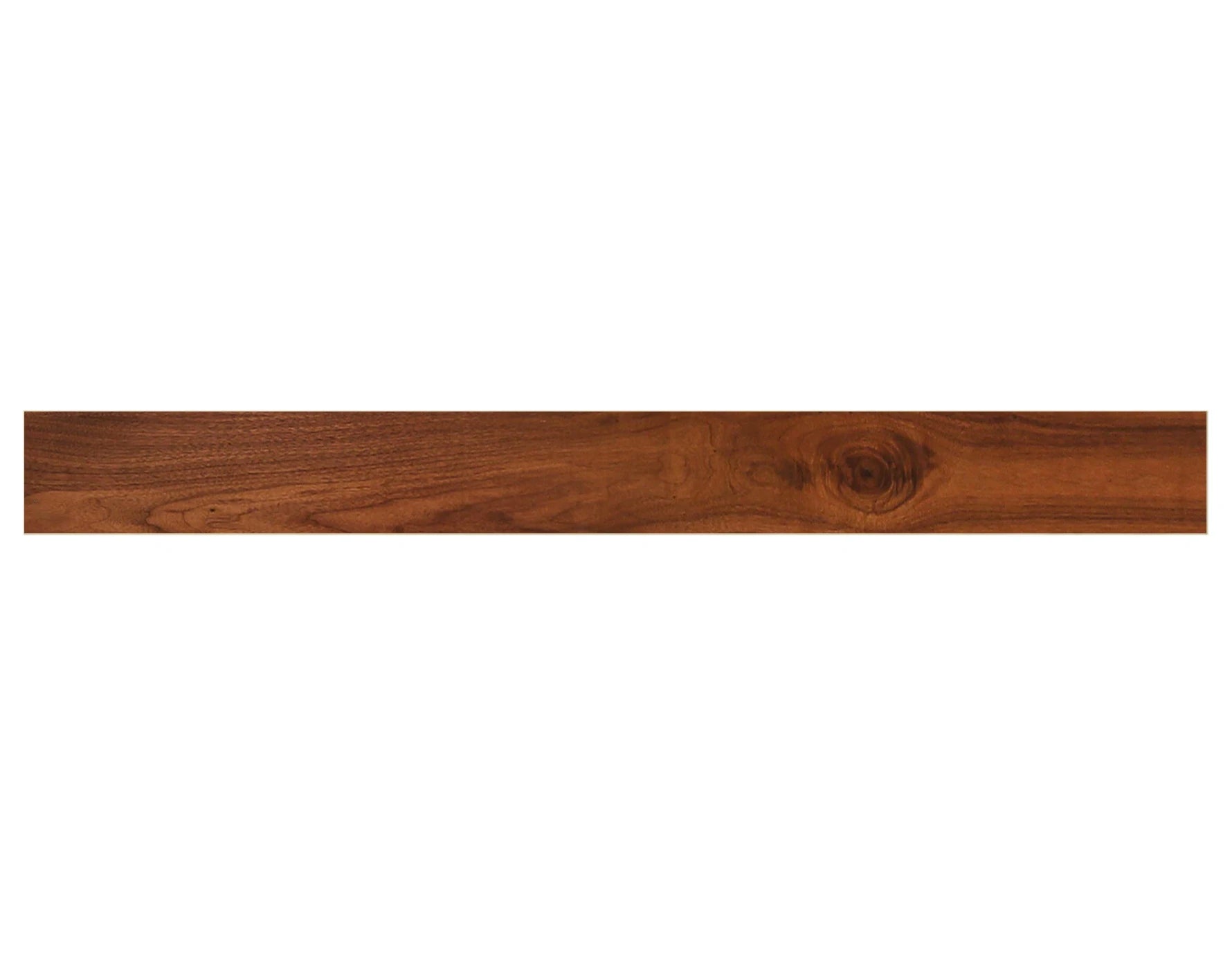 Single Board: Originals Hardwood Wall Panels