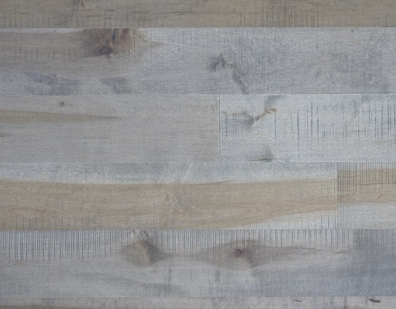 Limited Edition Collection 5" Sample Chips - Rustic Toffee