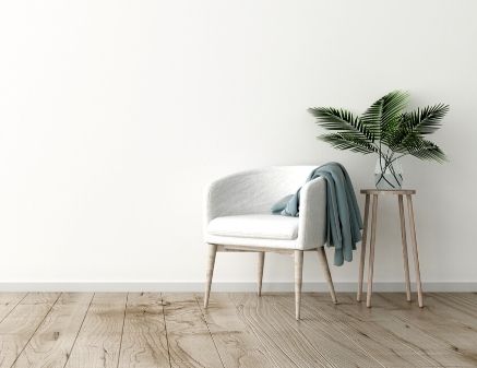 Sustainable Flooring Solutions: Eco-Friendly Choices for Your Space Sustainable Flooring Solutions: Eco-Friendly Choices for Your Space