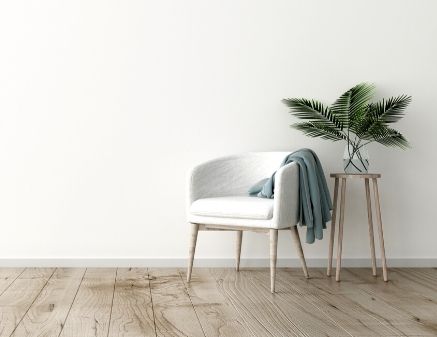 Eco-Friendly Flooring Options: What To Choose