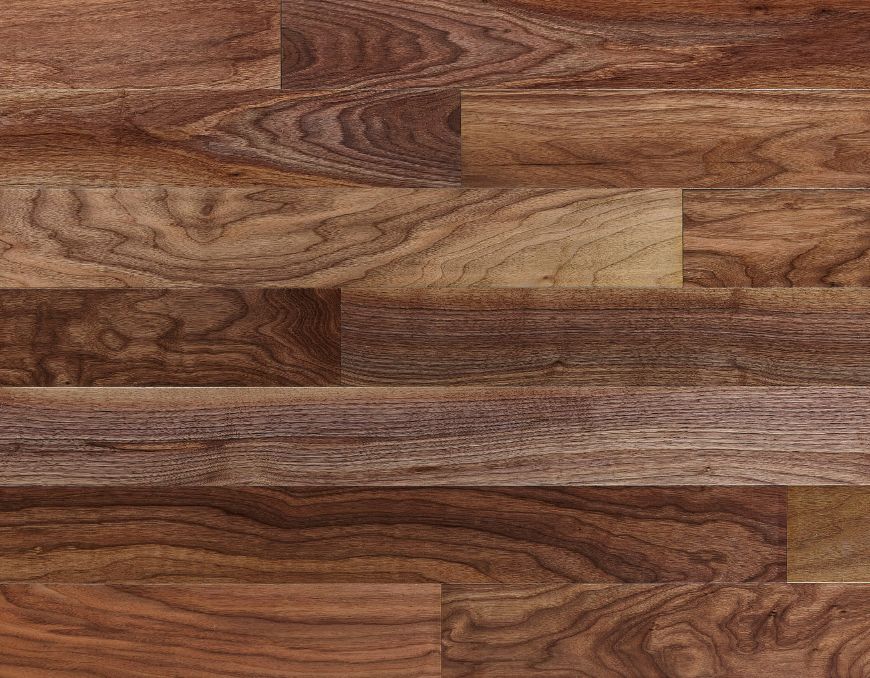 Tips for Installing Hardwood Floors in Summer