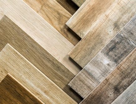 Matte vs. Satin Finish for Hardwood Floors: What To Choose