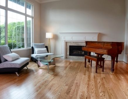 What Makes Engineered Flooring So Durable?