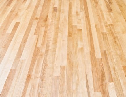 3 Reasons Your Engineered Floors Are Fading