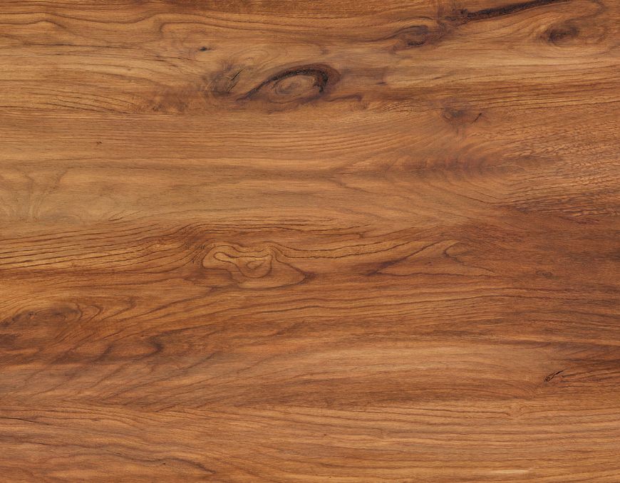 What You Should Know About Wood Knots in Flooring