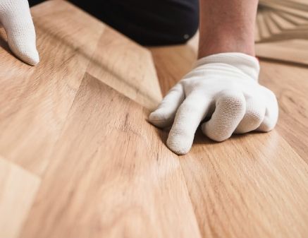 7 Hardwood Flooring Mistakes to Avoid
