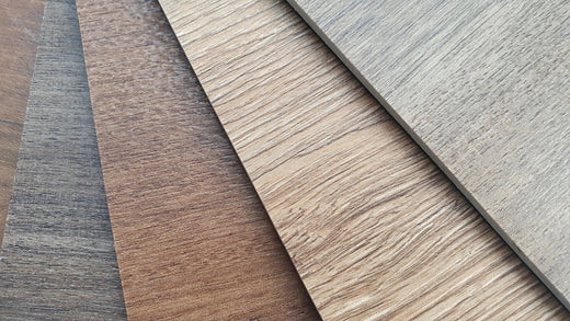 Formaldehyde-Free Engineered Hardwood: Health Benefits Explained