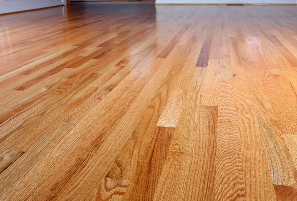Solid Hardwood vs Engineered Hardwood Flooring: Which is Better for You?