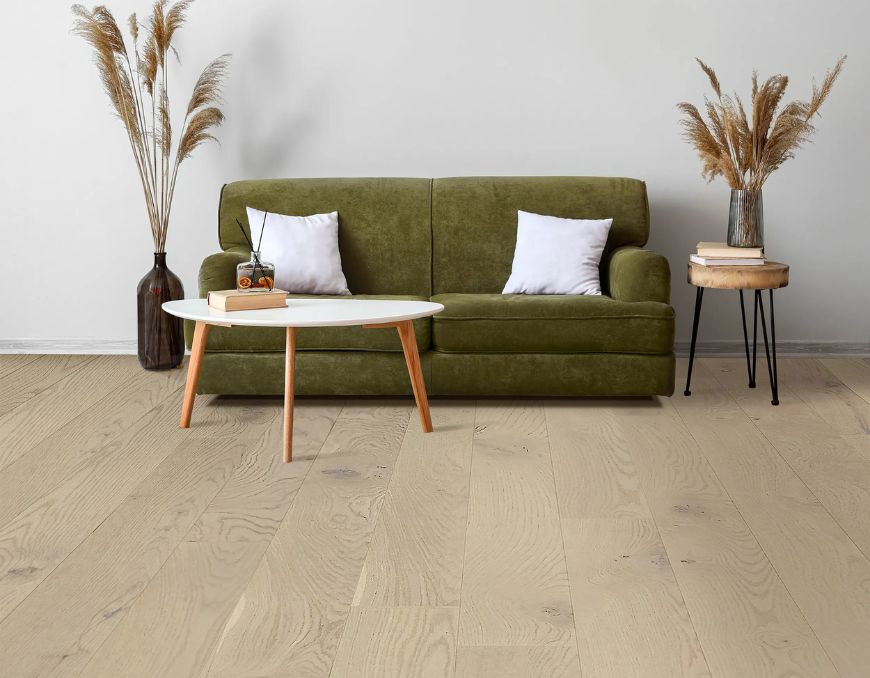 Understanding the Different Types of Wood Grains