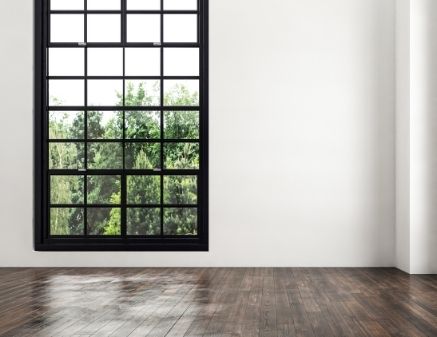 How Hardwood Floors Add Value To Your Home