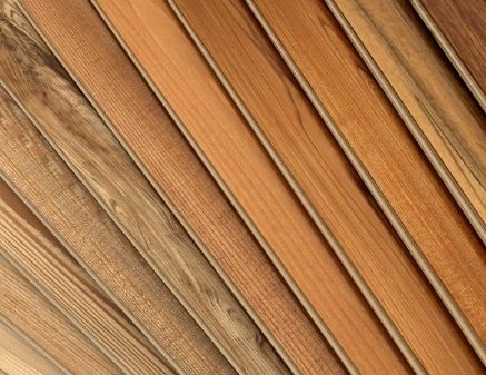 Engineered Flooring: Expectation vs. Reality