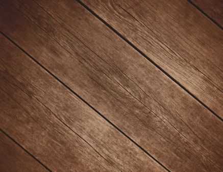 Different Hardwood Flooring Patterns