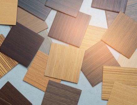 How and When To Incorporate: Maple Engineered Flooring