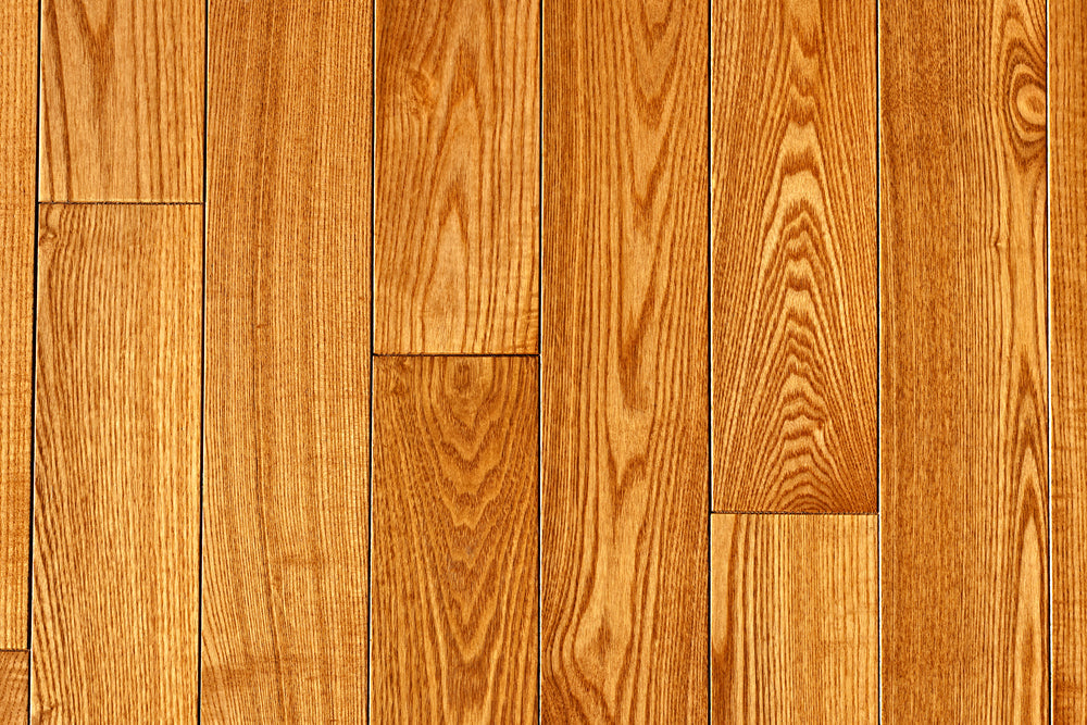 How Do Prefinished Hardwood Planks Save You Time?