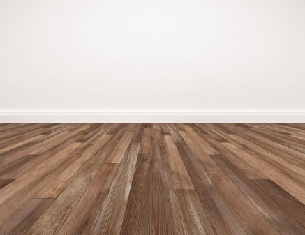What To Know About Radiant Floor Heating
