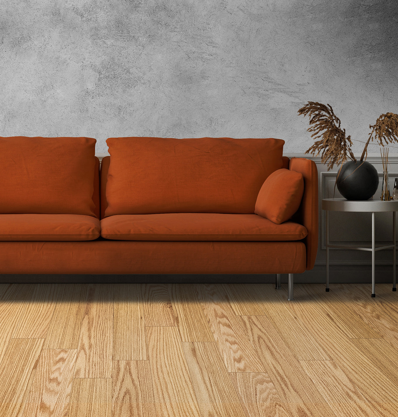 All Tongue & Groove Flooring & Wallplanks – From The Forest – Page 2