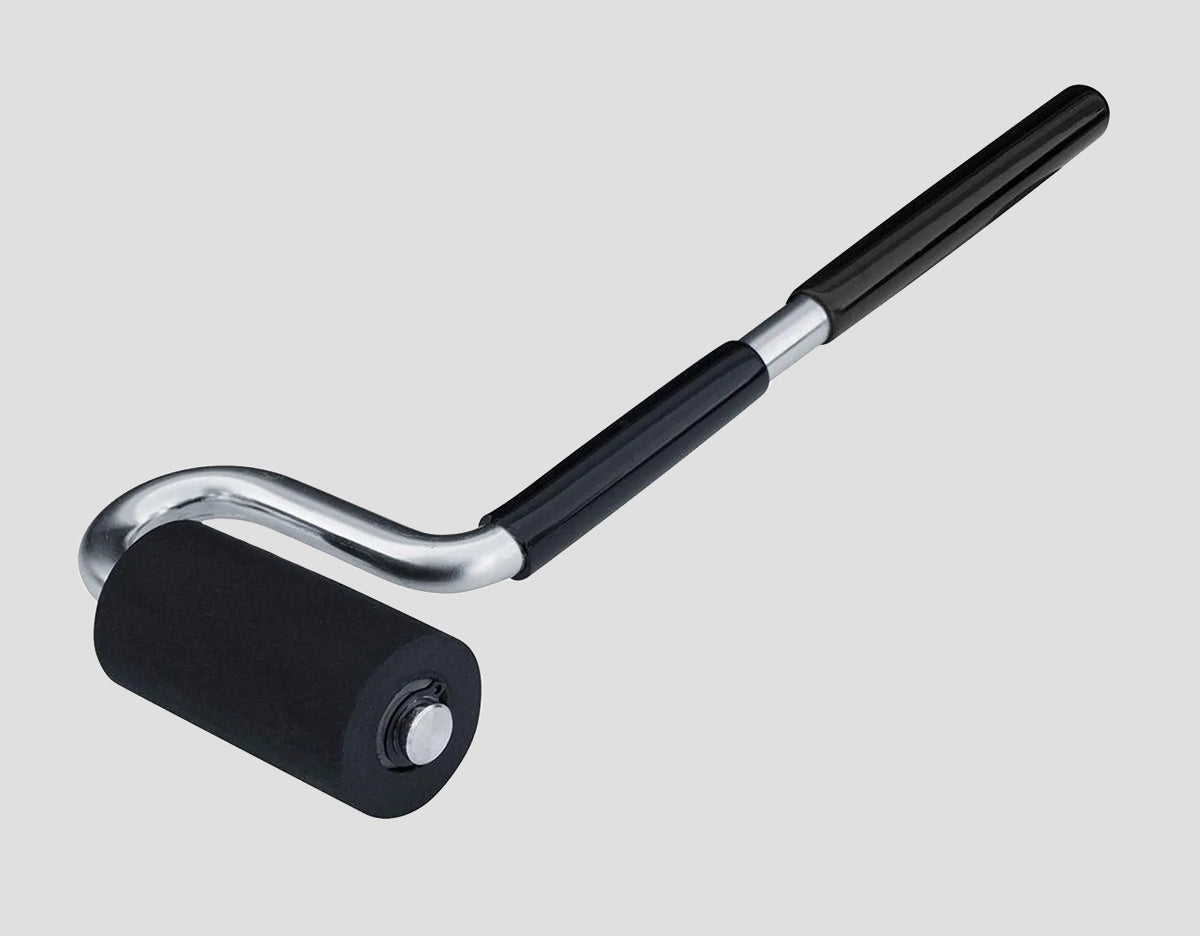 Tool, Repair &amp; Cleaning Supplies