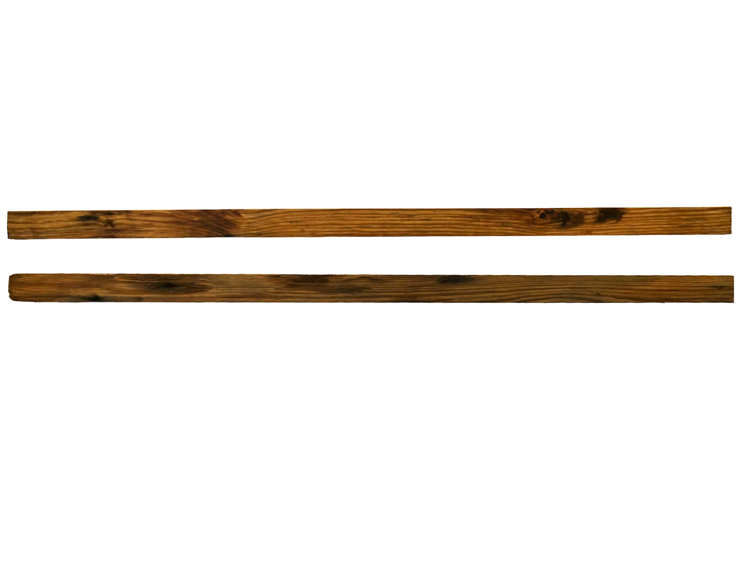 Wall Molding &amp; Trim