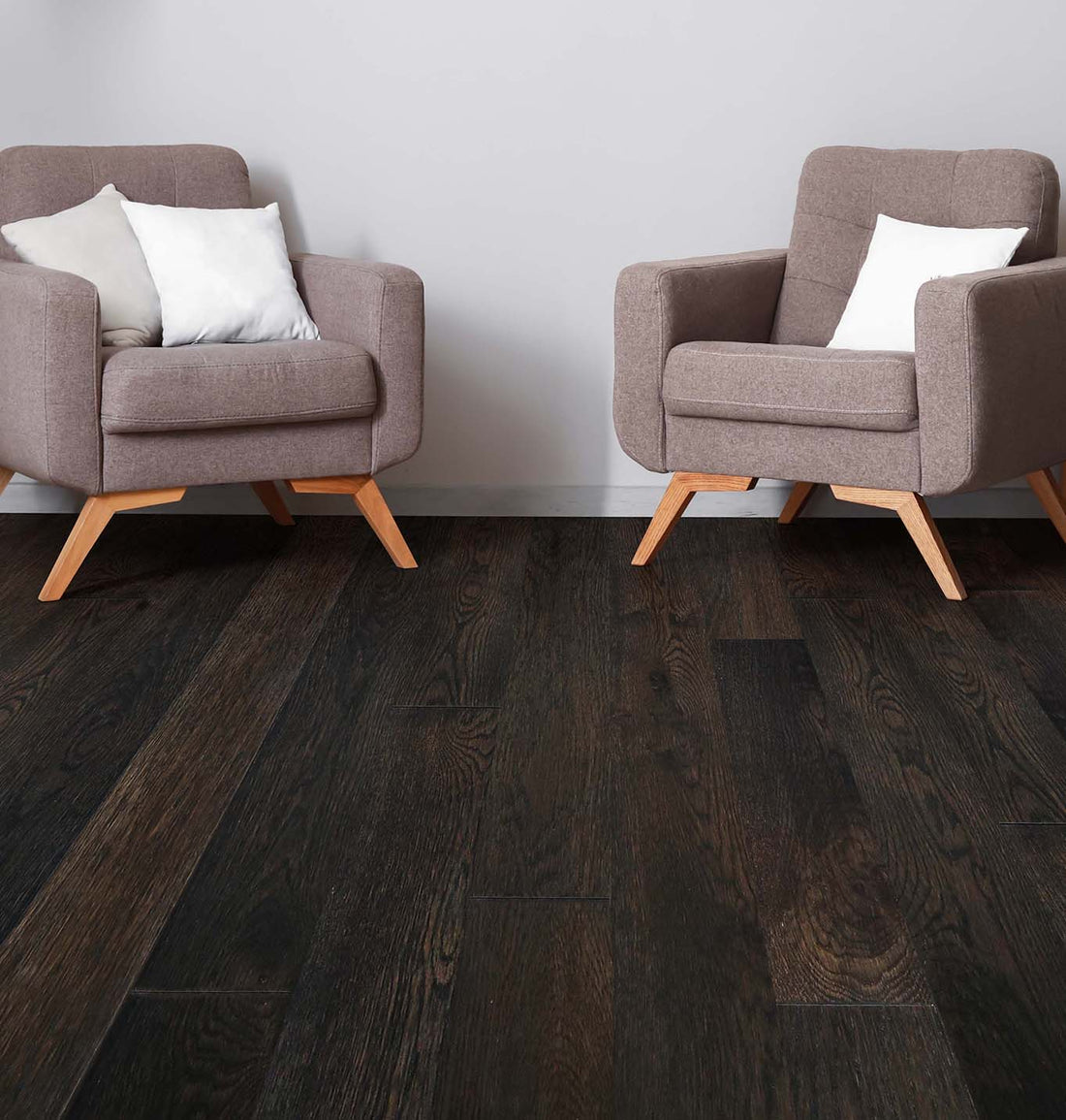 Luxe Umber CLOSEOUT