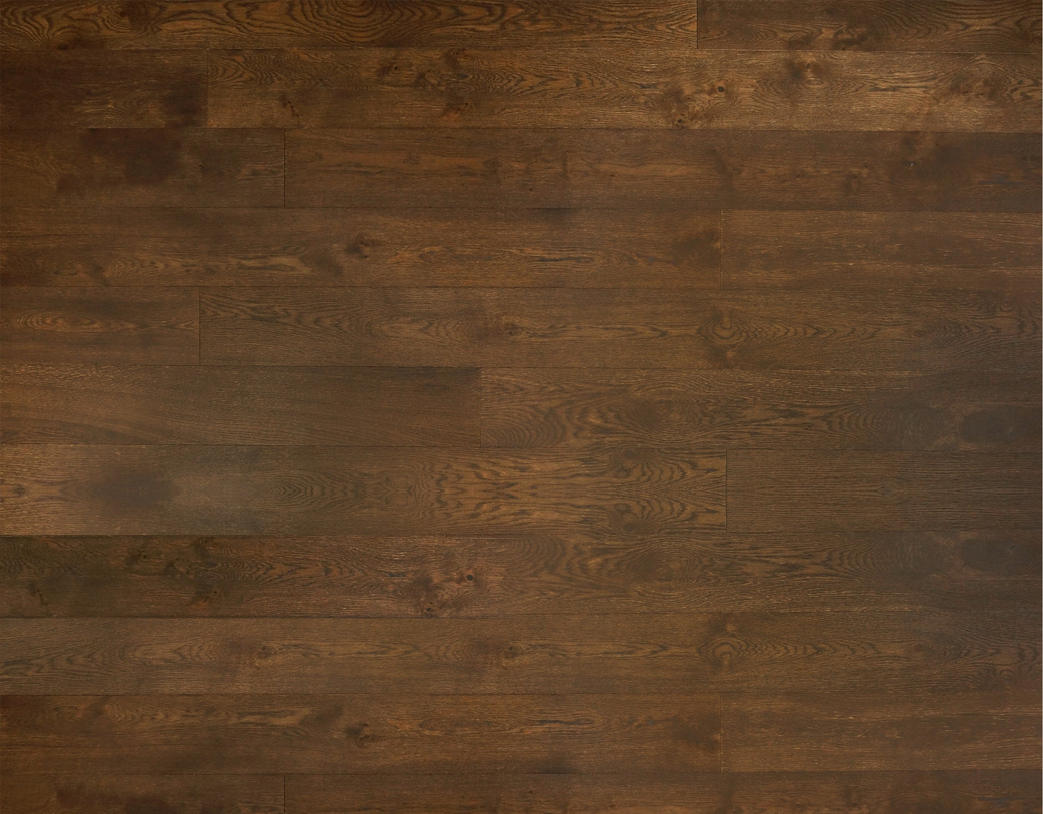 Woodland Treasures Denali White Oak - 5&quot; Sample Chips