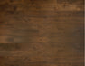 Woodland Treasures Denali White Oak - 5