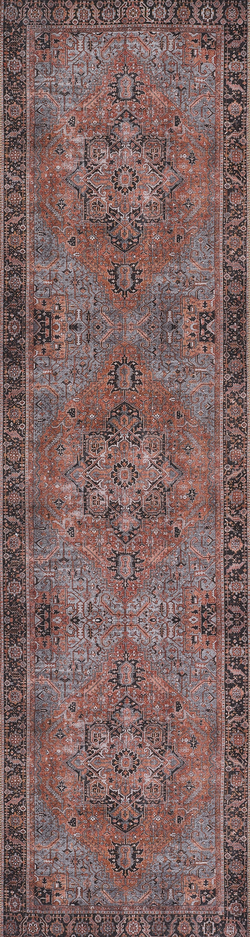 Copper