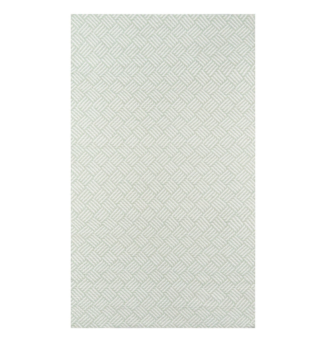 BAI-2 Beach Club Green