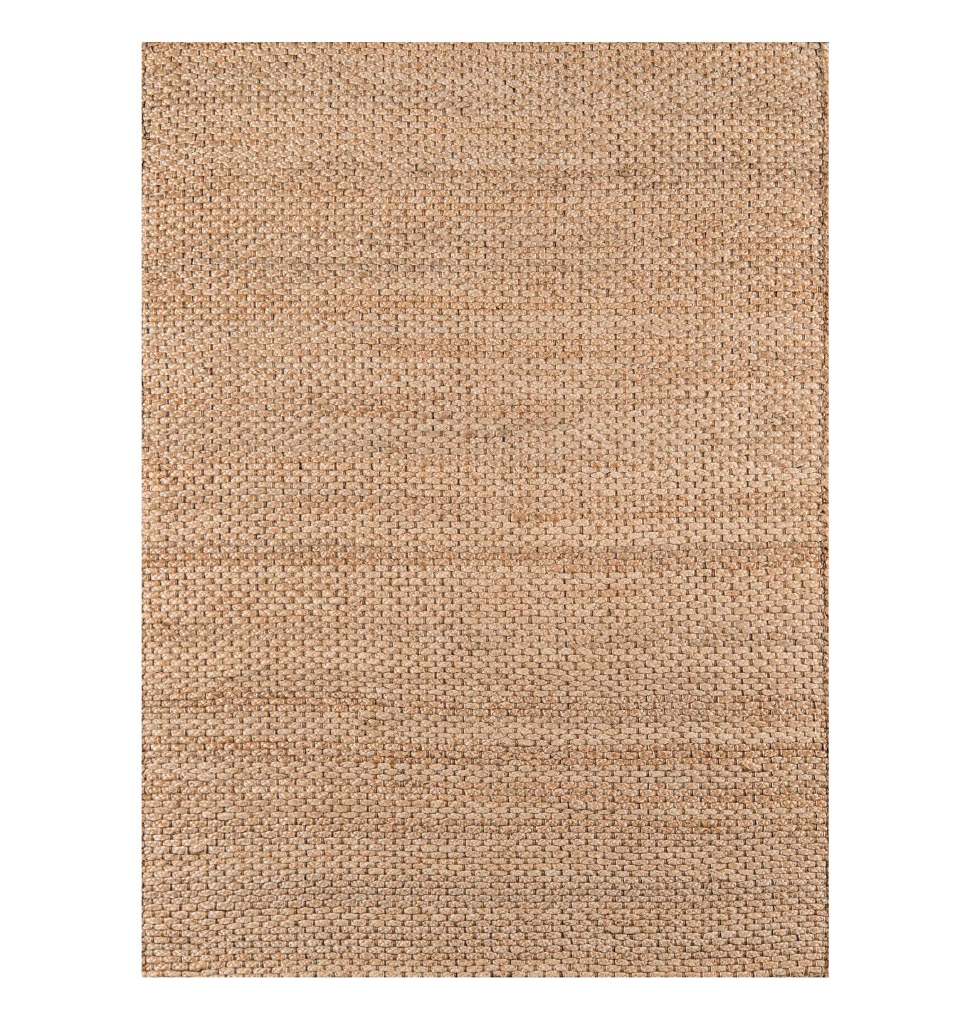 Bali BL-27 Natural Rug – From The Forest, LLC