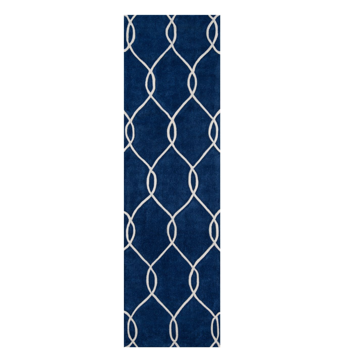 BS-12 Navy