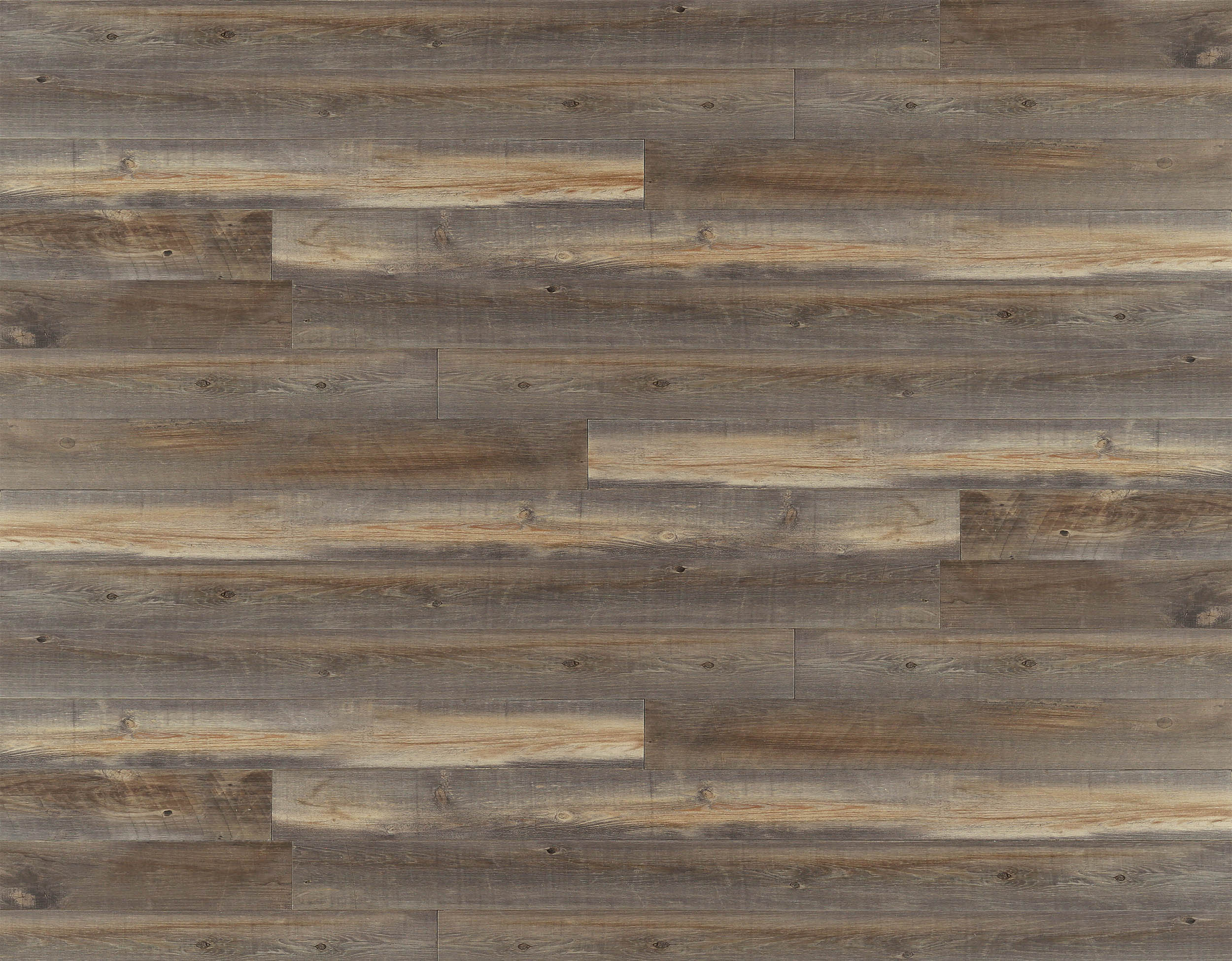 Rustic Originals Real Wood Easy Install - 12