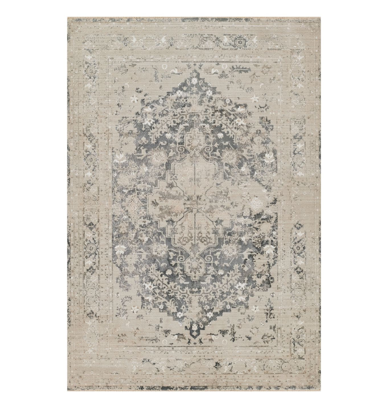 Cfm Rugs Cambridge CMB Rugs