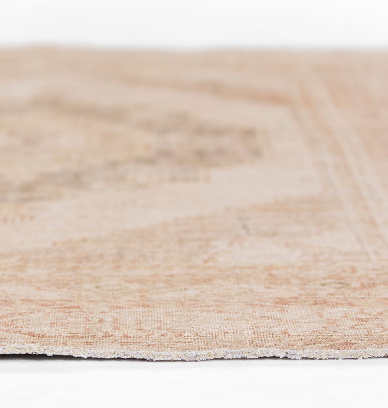 CHN-9 Beige
