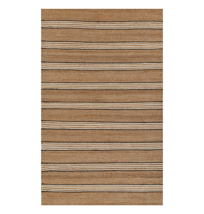 CHS-1 Stripe Brown